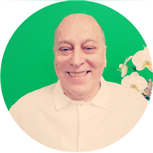 Dr. Frank Cerra, DMD