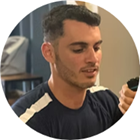 All provider availability