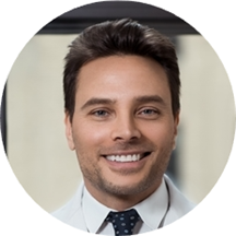 Dr. Frank Dicicco, DMD