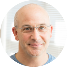 Dr. Frank Frenduto, MD