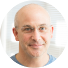 Best OB-GYNs Near Me | Zocdoc