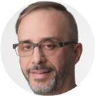 Dr. Frank Genova, MD