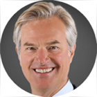 Dr. Frank Johann Schwab, MD