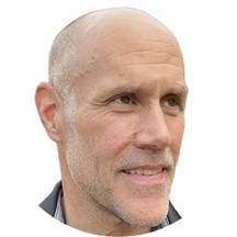 Dr. Frank Joseph Gallo, PhD