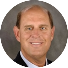 Dr. Frank Kessler, MD