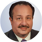 Dr. Frank Macri, DPM