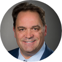 Dr. Frank Manetta, MD