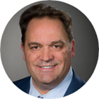 Dr. Frank Manetta, MD