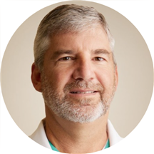 Dr. Frank Martell, MD