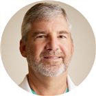 Dr. Frank Martell, MD