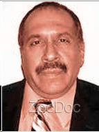 Dr. Frank Paiano, DO