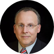 Dr. Frank Pettinelli, DO