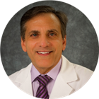 Dr. Frank Procaccino