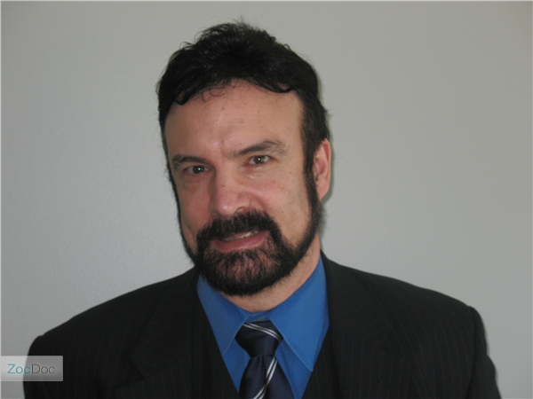 Dr. Frank Tortorice, MD