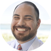 Dr. Franklin Colon Torres, MD