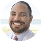 Dr. Franklin Colon Torres, MD