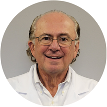 Dr. Franklin Dana Fortunato, MD