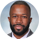 Dr. Franklin Mcneil, MD