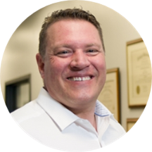 Dr Franklyn Gergits Do Scottsdale Az Ear Nose Throat Doctor