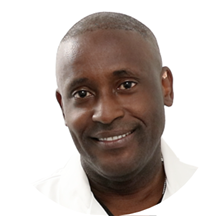 Dr. Frantz Duclervil, DAOM