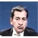 Dr. Franz Goyzueta, MD