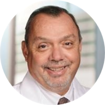 Dr. Franz Schneider, MD