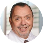 All provider availability