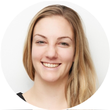 Dr. Franziska Anna Hoehnel, DC