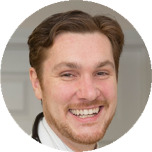 Dr. Fraser Lawrence, MD