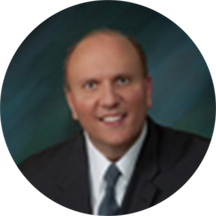 Dr. Fred A. Puccio, DDS