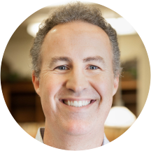 Dr. Fred Haight, DDS