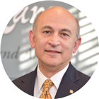 All provider availability