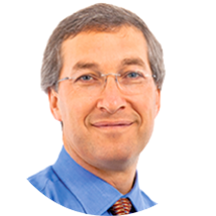 Dr. Frederic S. Becker, MD