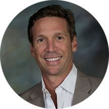 Dr. Frederick Depekary, DMD