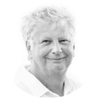 Dr. Frederick Jenkins, LPC, PsyD