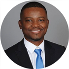 Dr. Frederick Laborde, MD