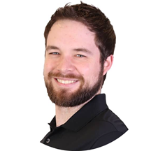 Dr. Frederick Rankin, DC