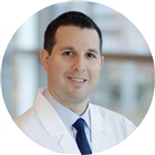 Dr. Frederick Rozenshteyn, MD