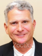 Dr. Frederick Schwaibold, DO