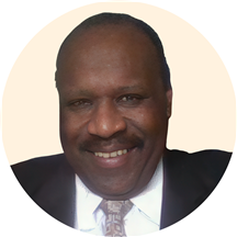 Dr. Frederick Smith, PhD, PsyD