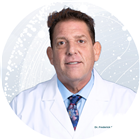 All provider availability