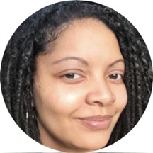 Dr. Fredina James, PhD