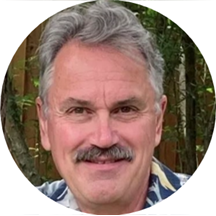 Dr. Fredric Johnson, MD