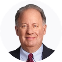 Dr. Fredric Newman, MD