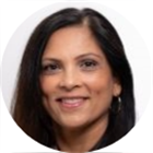 All provider availability