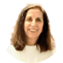 Dr. Frouzandeh Mahdi, DMD