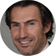 Dr. Fuad Kiblawi, MD