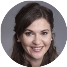 Dr. Fundime Elmazi, DO