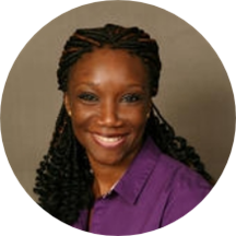 Dr. Funsho A. Akinluyi, DDS