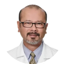 Dr. Gabriel Abella, MD